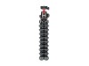 Joby GorillaPod 5K Kit 